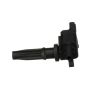 Standard Ignition UF-285 Coil on Plug Coil