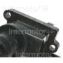 Standard Ignition UF-285 Coil on Plug Coil