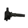 Standard Ignition UF-285 Coil on Plug Coil