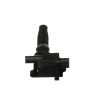 Standard Ignition UF-285 Coil on Plug Coil