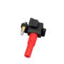 Standard Ignition UF-287 Coil on Plug Coil