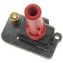 Standard Ignition UF-287 Coil on Plug Coil