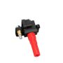 Standard Ignition UF-287 Coil on Plug Coil