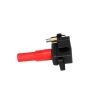 Standard Ignition UF-287 Coil on Plug Coil
