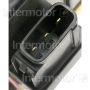 Standard Ignition UF-287 Coil on Plug Coil