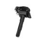 Standard Ignition UF-290 Coil on Plug Coil