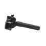 Standard Ignition UF-290 Coil on Plug Coil