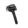 Standard Ignition UF-290 Coil on Plug Coil