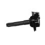 Standard Ignition UF-290 Coil on Plug Coil