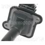 Standard Ignition UF-290 Coil on Plug Coil