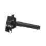 Standard Ignition UF-290 Coil on Plug Coil