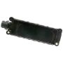 Standard Ignition UF-291 Distributorless Coil