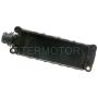 Standard Ignition UF-291 Distributorless Coil