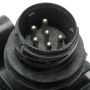 Standard Ignition UF-291 Distributorless Coil