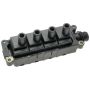 Standard Ignition UF-291 Distributorless Coil