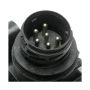 Standard Ignition UF-291 Distributorless Coil