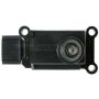 Standard Ignition UF-292 Coil on Plug Coil