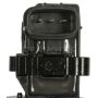 Standard Ignition UF-292 Coil on Plug Coil