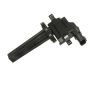 Standard Ignition UF-292 Coil on Plug Coil
