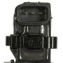 Standard Ignition UF-292 Coil on Plug Coil