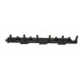 Standard Ignition UF-293 Coil on Plug Coil