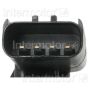 Standard Ignition UF-293 Coil on Plug Coil