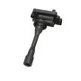 Standard Ignition UF-295 Coil on Plug Coil