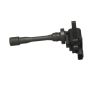 Standard Ignition UF-295 Coil on Plug Coil
