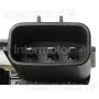 Standard Ignition UF-295 Coil on Plug Coil