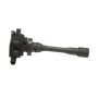 Standard Ignition UF-295 Coil on Plug Coil