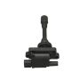 Standard Ignition UF-295 Coil on Plug Coil