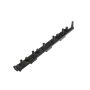 Standard Ignition UF-296 OE Durability Improved Ignition Coil