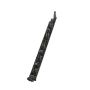 Standard Ignition UF-296 OE Durability Improved Ignition Coil