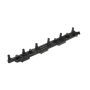 Standard Ignition UF-296 OE Durability Improved Ignition Coil