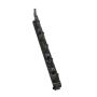 Standard Ignition UF-296 OE Durability Improved Ignition Coil
