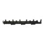 Standard Ignition UF-296 OE Durability Improved Ignition Coil
