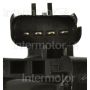Standard Ignition UF-296 OE Durability Improved Ignition Coil