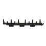 Standard Ignition UF-296 OE Durability Improved Ignition Coil