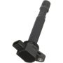 Standard Ignition UF-298 Coil on Plug Coil