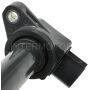 Standard Ignition UF-298 Coil on Plug Coil