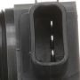 Standard Ignition UF-298 Coil on Plug Coil