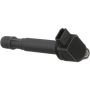 Standard Ignition UF-298 Coil on Plug Coil