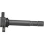 Standard Ignition UF-298 Coil on Plug Coil