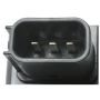 Standard Ignition UF-298 Coil on Plug Coil