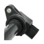 Standard Ignition UF-298 Coil on Plug Coil