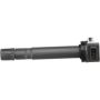 Standard Ignition UF-298 Coil on Plug Coil