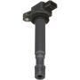 Standard Ignition UF-298 Coil on Plug Coil