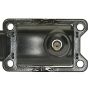 Standard Ignition UF-299 Coil on Plug Coil