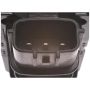 Standard Ignition UF-299 Coil on Plug Coil