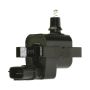 Standard Ignition UF-299 Coil on Plug Coil